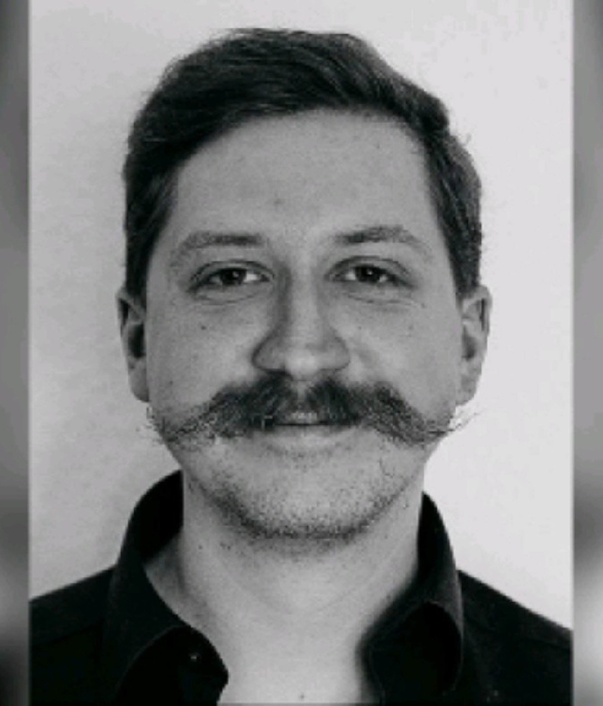 Tino Richter