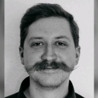 Tino Richter – Head of E-Commerce IT @ Carl Zeiss Consumer Products GmbH Tino Richter